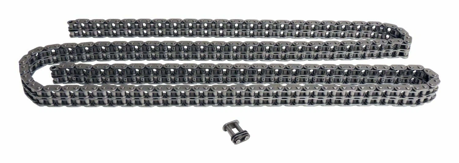 Crown Automotive - Metal Unpainted Timing Chain - 5175510AA